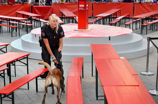 Wahl_2013   009.jpg